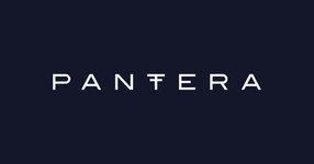 Thumbnail of Bringing Programmability to Bitcoin | Pantera