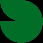 Thumbnail of Soma Studios | Design & Animation Melbourne