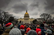 Thumbnail of Overestimation of Opponents' Immorality Fuels Political Divide - Neuroscience News
