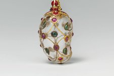 Thumbnail of How to Develop Taste