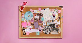 Thumbnail of How Did Taylor Swift Convince the World That She’s Relatable?