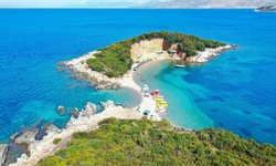 Thumbnail of Top 10 Things To Do In Albania & Where To Stay