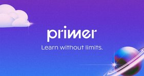 Thumbnail of Microschool K-8th Grade: Learn Without Limits | Primer