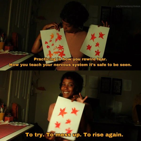 Thumbnail of Erica Chidi (@ericachidi)