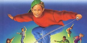 Thumbnail of how to use the internet again: a curriculum