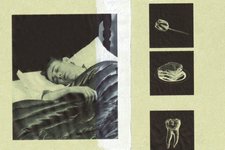 Thumbnail of A Simple Technique to Help You Fall Asleep