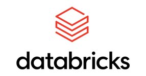 Thumbnail of Install Databricks Connect for Python | Databricks on AWS