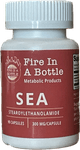 Thumbnail of SEA - Stearoylethanolamide, 300mg, 90 Capsules