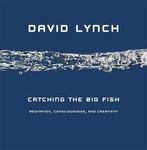 Thumbnail of A quote from Catching the Big Fish