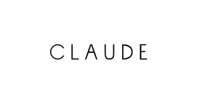 Thumbnail of Claude Home - Timeless Collectibles, Furniture, Lighting & Home Décor