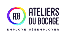Thumbnail of Ateliers du bocage - La boutique en ligne