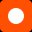 Thumbnail of Criteo Launches First-ever Supply-side Platform Built for Commerce | Criteo