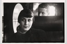 Thumbnail of Would You Rather Have Married Young?