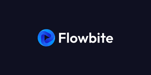 Thumbnail of Flowbite - Build websites even faster with components on top of ...