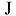 Thumbnail of Image Library | It’s a who’s who, what’s what type of living