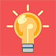 Thumbnail of The History of Creativity