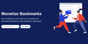 Thumbnail of ReadBase