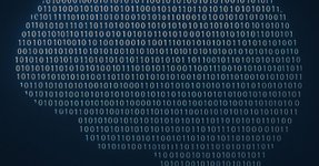 Thumbnail of Artificial Intelligence and the Inversion of Intelligence