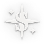 Thumbnail of Home ✦ Satvrn