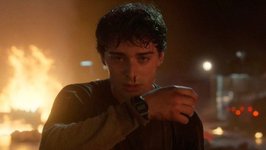 Thumbnail of Clipping Is the New Cultural Distribution System