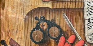 Thumbnail of Fake Fairness is Killing Our Relationships — and It’s Everywhere