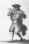 Thumbnail of Dowsing