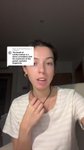 Thumbnail of fia 💌 on TikTok