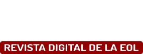 Thumbnail of El cuerpo del analista | Virtualia, Revista digital de la EOL