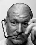 Thumbnail of Jonathan Ive - rams foundation