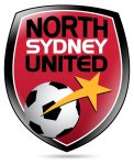 Thumbnail of North Sydney United School Holiday camp — North Sydney United FC