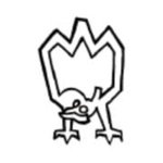 Thumbnail of Heat Death of the Internet - takahē