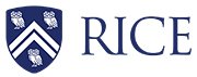 Thumbnail of Global Health Technologies < Rice University