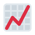 Thumbnail of ONCHAINSCORE.XYZ