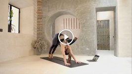 Thumbnail of Primal Moves