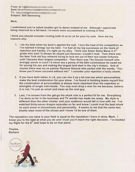 Thumbnail of feed updates