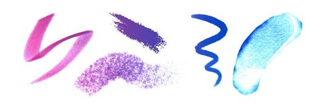 Thumbnail of (Con)fidence Man