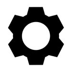 Thumbnail of How to fully automate software engineering