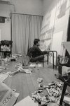 Thumbnail of Tetsuya Ishida | Gagosian