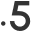 Thumbnail of Unit Numberfive oHG