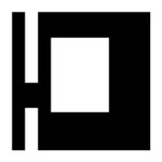 Thumbnail of Code of Conduct • H&D