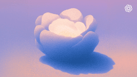 Thumbnail of Strengthening ChatGPT’s responses in sensitive conversations