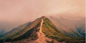 Thumbnail of I’m Obsessed: On the Importance of Getting Lost in Your Writing