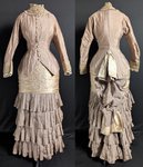 Thumbnail of etsy.com