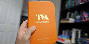 Thumbnail of How to Keep a Compendium Notebook