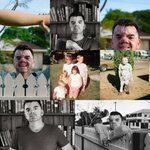 Thumbnail of But Small Things Could Still Shine Bright