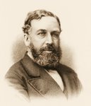 Thumbnail of Jevons Paradox: Perhaps Not A Paradox After All