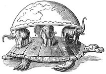Thumbnail of World Turtle