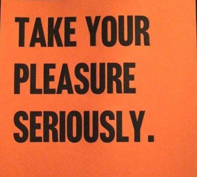 Thumbnail of tumblr_pejcdwwud71sehhj5o1_1280.jpg | Are.na