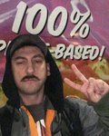 Thumbnail of Ben Ditto on hacking, NFTs and the future of image