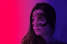 Thumbnail of Group Projects ‹ Fluid Interfaces – MIT Media Lab